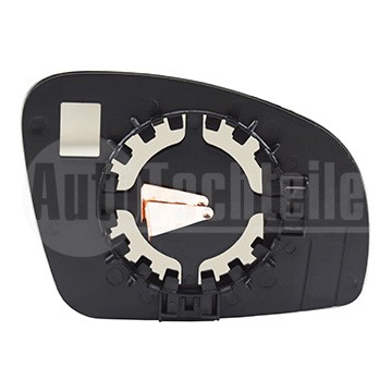 AutoTechteile 3857053 AutoTechteile 3857053